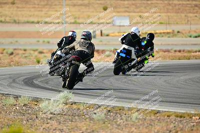 media/May-31-2025-Classic Track Day (Sat) [[da23ab3028]]/Group C/Session 1 (Turns 3 and 5)/